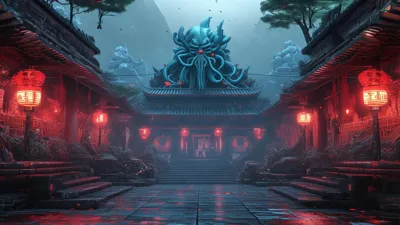必领！2025年8月30日射雕英雄传手游兑换码福利